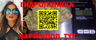 метадон Будённовск