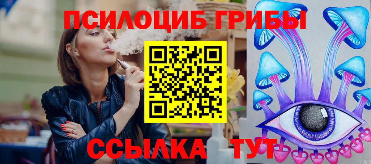Псилоцибиновые грибы Magic Shrooms Топки